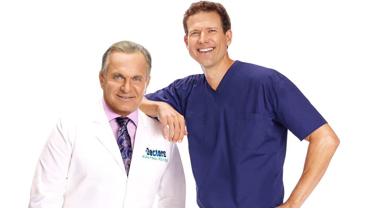 The Doctors Tv Show Free Download Nude Photo Gallery